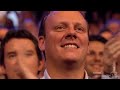 An Audience with Celine Dion - part 1