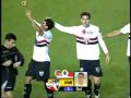 são paulo arranca empate com inter no beira-rio
