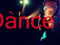 Class Practice and Performance