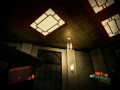 Crysis2 Ходячий мертвец 2