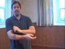Systema Basics - Solo Training