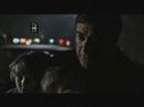 supernatural   the harder we fall