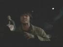 supernatural   the harder we fall