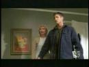 supernatural   the harder we fall