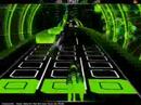 Audiosurf SM 64 OC Remix | Alternate Route