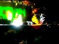 Video en Youtube