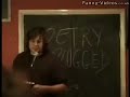 Funny Videos-Trigger Happy TV Best OF Series1