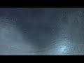 Call Of Duty 5 -  Asylum Glitches / Tricks - W*E qpr1991