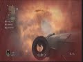 Call Of Duty 5 -  Asylum Glitches / Tricks - W*E qpr1991