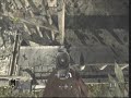 Call Of Duty 5 -  Asylum Glitches / Tricks - W*E qpr1991
