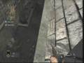 Call Of Duty 5 - Asylum Glitches / Tricks - W*E qpr1991
