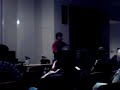 ウルティマ・オンライン動画