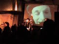 -billys-band.html