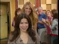 The Sisterhood of the Traveling Pants 2 cast on GMA