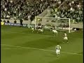 Hibs 6 - 2 Hearts