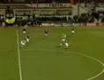 Hibs 6 - 2 Hearts