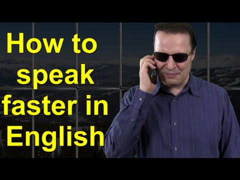 speak - free quizzes at: http://mypeppy.com.