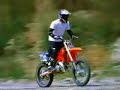 crazy moto x stunt