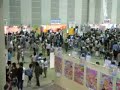 ちゃお&ChuChuサマーフェスティバル2006/Chao samar festibal 2006