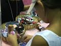 ちゃお&ChuChuサマーフェスティバル2006/Chao samar festibal 2006