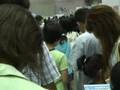 ちゃお&ChuChuサマーフェスティバル2006/Chao samar festibal 2006