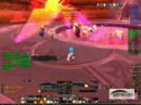 Awake vs Alar