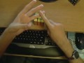 How to become a Speedcuber [New!]