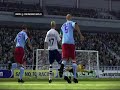 PNEW - Ormerod