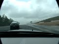 Road Atlanta 1 M.B Road Atlanta 1 M.B