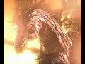 Final Fantasy IX - Thief in the Ranks