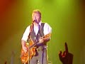 091-la-vida-que-mala-es.html