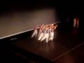 Trinjan-Performing-@-Rose-Theatre--Bhangra-Masti-(part-3)