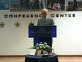 videos de A brief history in written Albanian language