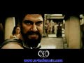 300-new soundtrack/video