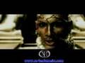 300-new soundtrack/video