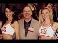 Raj Binder Presents...    (Ep 1)