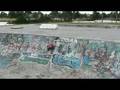 HPI Firestorm 10T Flux Brushless