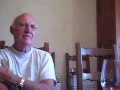 Video 6