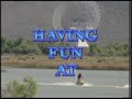 Thumbnail #1