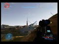 AK47Ra1der :| Halo 3 Stick/Mini Montage |: