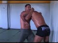 Grappling Drills Image 2