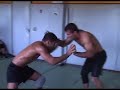 Grappling Drills Image 1