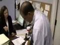 RON PAUL 4409 -- WTP petition -- Mitchell gets SERVED!