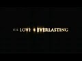 Official Saw V Trailer [english]