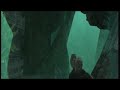 Without Wings - A Trick Jumping Halo 3 Montage