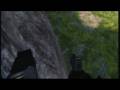 videos de Without Wings - A Trick Jumping Halo 3 Montage