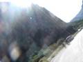 videos de cerro potrero chico
