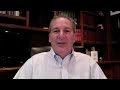 Fwd: Dubai World over-reaction, Ben Bernanke Op Ed - http://www.youtube.com/watch?v=ad3O4H-bhIw&feature=youtube_gdata (via http://ff.im/cdW10)