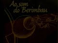 a on�a morreu o mato e meu, mato e meu, mato e meu (coro)
a on�a morreu o mato e meu, a on�a morreu , mato e meu,  

assim dizia o ca�ado,
de repente veio o leao
disse que a luta mal come�ou
nao pode haver vencedor,
eu vi tu matar a on�a
por isso vim preparado
ca�ado, tome cuidado
que eu nao dou meu golpe errado
la vem o leao e o rei da mata (coro)
de dia ele dorme, a noite ele ca�a
(coro)
ele faz ca�ado muitas vezes virar ca�a