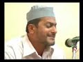 Nawayat Comedian Irfan from Bhatkal Nawayat Comedian Irfan from Bhatkal